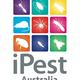 Ipest Australia Pty Ltd