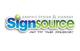 SignSource