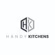 Handy Kitchens Pty. Ltd.