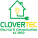 Clovertec Electrical