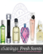 E Savings Fresh Scents - Perfume Store