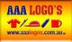 Aaa Logos 