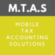 Mobile Tax & Accounting Solutions