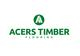 Acers Timber Flooring
