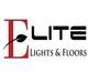 Elite Lights And Floors