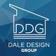 Dale Design Group