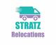 Stratz Relocations