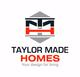 Taylor Made Homes