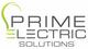 Prime Electric Solutions