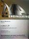 Mia Engineering 