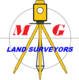 MG Land Surveyors Pty Ltd