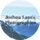 Joshua Lance Photographics