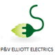 P & V Elliott Electrics