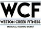 Weston Creek Fitness