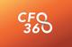 CFO360 Pty Ltd