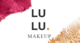 Lu Lu Makeup