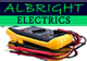Albright Electrics