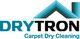 Drytron Carpet Dry Cleaning Box Hill & Oakleigh