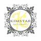 Kim Star Photography