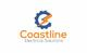 Coastline Electrical Solutions Pty Ltd
