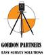 Gordon Partners