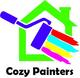 Cozy Painters