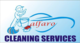 Alfaro Cleaning Services