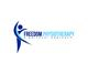 Freedom Physiotherapy