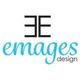 Emages Design