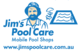 Jim's Pool Care
