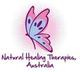 Natural Healing Therapies, Australia 