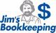 Jim's Bookkeeping (Brisbane Western Suburbs)