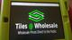 Tiles @ Wholesale