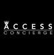 Access Concierge