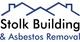Stolk Building & Asbestos Removal