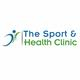The Sport And Health Clinic