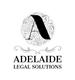 Adelaide Legal Solutions 