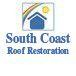 South Coast Roof Restoration