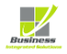 Business Integrated Solutions 