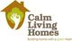 Calm Living Homes
