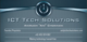 Ict Tech Solutions