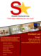 Southstar Domestic Cleaning Services