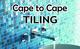 Cape To Cape Tiling