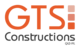 GTS Constructions (Qld) Pty Ltd