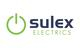 Sulex Electrics
