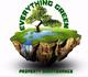 Everything Green Property Maintenance