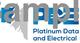 Platinum Data And Electrical