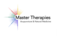 Master Therapies