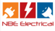 Nbe Electrical