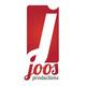 Joos Productions